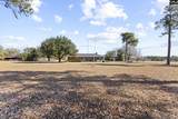 3194 Kershaw Highway - Photo 4
