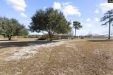 3194 Kershaw Highway - Photo 5