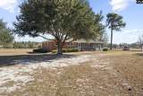 3194 Kershaw Highway - Photo 6