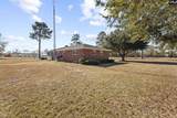 3194 Kershaw Highway - Photo 7