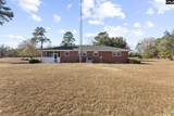 3194 Kershaw Highway - Photo 8