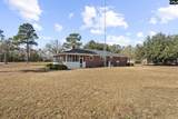 3194 Kershaw Highway - Photo 9