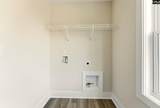209 Quiet Side Court - Photo 17