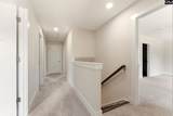 209 Quiet Side Court - Photo 18