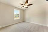 209 Quiet Side Court - Photo 19