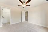 209 Quiet Side Court - Photo 20