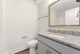 209 Quiet Side Court - Photo 21