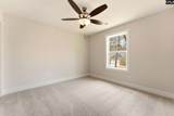 209 Quiet Side Court - Photo 23