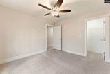 209 Quiet Side Court - Photo 24