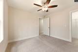209 Quiet Side Court - Photo 25