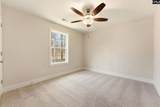 209 Quiet Side Court - Photo 26