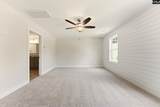 209 Quiet Side Court - Photo 27