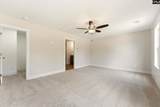 209 Quiet Side Court - Photo 28