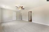209 Quiet Side Court - Photo 29