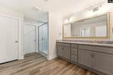 209 Quiet Side Court - Photo 30