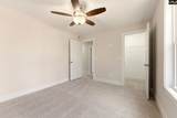 209 Quiet Side Court - Photo 31