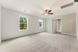 209 Quiet Side Court - Photo 37