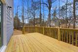 209 Quiet Side Court - Photo 38