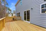 209 Quiet Side Court - Photo 39