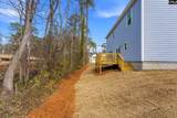 209 Quiet Side Court - Photo 40