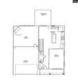 209 Quiet Side Court - Photo 41