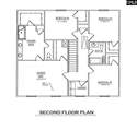 209 Quiet Side Court - Photo 42