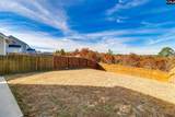 1181 Coopers Ridge Lane - Photo 22