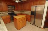 1331 Camping Road - Photo 13