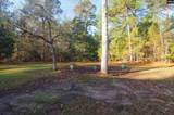 1331 Camping Road - Photo 29