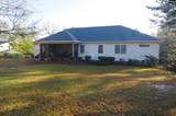 1331 Camping Road - Photo 30