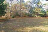 1331 Camping Road - Photo 31