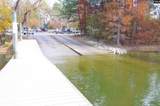 1331 Camping Road - Photo 32
