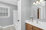 359 Sturkie Lane - Photo 21