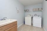 359 Sturkie Lane - Photo 24