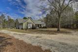 359 Sturkie Lane - Photo 3