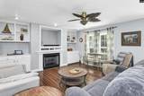 359 Sturkie Lane - Photo 6