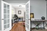 359 Sturkie Lane - Photo 8