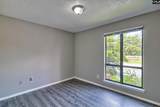 207 Weddell Street - Photo 15
