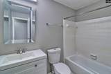 207 Weddell Street - Photo 17