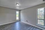 207 Weddell Street - Photo 18