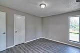 207 Weddell Street - Photo 19