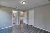 207 Weddell Street - Photo 23