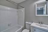 207 Weddell Street - Photo 24