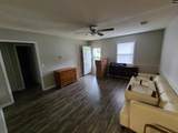 3900 Persimmon Street - Photo 4