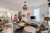 315 Herman Street - Photo 5