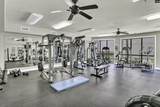 1085 Shop Road 145 - Photo 26