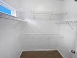 318 Carson Court - Photo 15