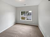 318 Carson Court - Photo 16