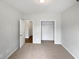 318 Carson Court - Photo 17