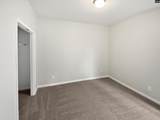 318 Carson Court - Photo 18